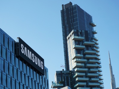 UOKiK sprawdza, jak Samsung działa z ocenami produktów i czy nie wprowadza w błąd, może być sroga kara