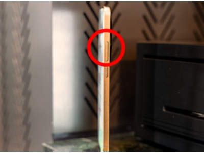 Niecodzienny błąd w Androidzie. Chodzi o zmianę głośności