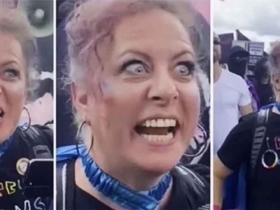 Mit „niewinnej ofiary”: Manipulacja medialna w służbie ideologii