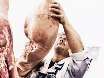 Gobarto przejmuje! Duża transakcja na rynku hurtowni spożywczych w Polsce