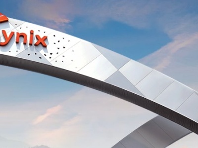 SK Hynix inwestuje ponad 11 mld EUR w nową fabrykę