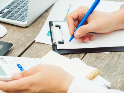 Styczeń z KSeF w całej Polsce. Skarbówka zaprasza