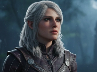 Twórcy Baldur’s Gate 3 przyznają się do błędów. Nowe Divinity ma być lepsze