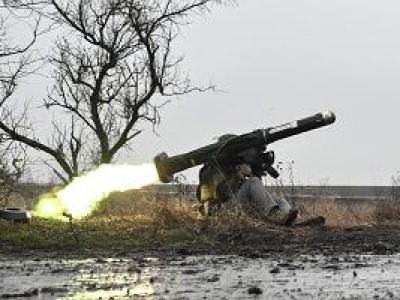 Żniwa producentów amunicji. Czeska CSG detronizuje Orlen pod względem wartości