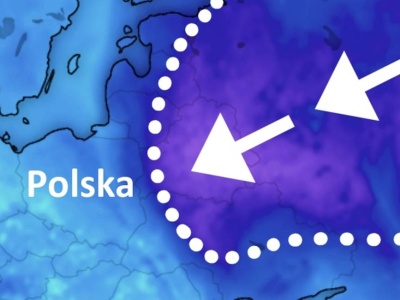 Ostrzegają przed 16 stycznia. Zagrożona prawie cała Polska