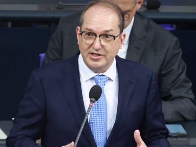 Niemcy i Izrael łączą siły w walce z zagrożeniami cybernetycznymi