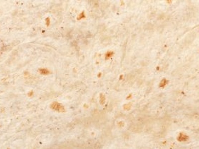 Polacy myślą, że są zdrowe, więc często po nie sięgają. Mogą szkodzić sercu