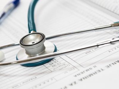 Kontrole L4. Nowe przepisy w praktyce