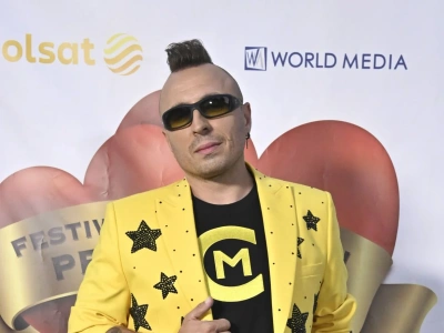 Czadoman kontrowersyjnie na temat koperty dla księdza po kolędzie