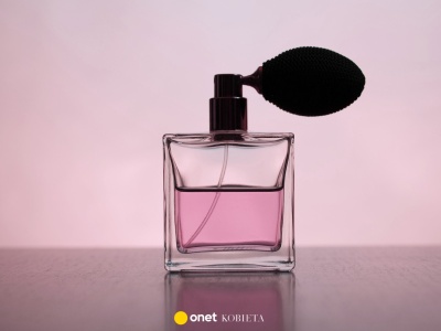 Pachnie jak perfumy za 1060 zł, a kosztuje 49,90 zł. Hit z Zary
