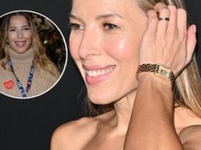 Ewa Chodakowska ogłosiła swoją ofertę na WOŚP 2026. Już jest 30 tys. zł, a to jeszcze nie koniec!