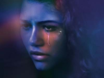 Seks, używki i przeklęta dorosłość. Już jest zwiastun 3 sezonu serialu „Euforia”!