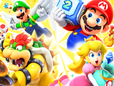 Nowe frameworki bezpieczeństwa dla gier przedstawione przez Microsoft, Nintendo i Sony