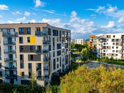 Ile zapłacimy za wynajem mieszkania w 2026 roku? Może być taniej