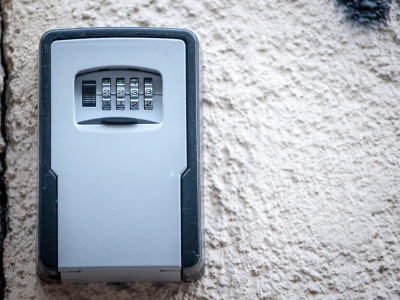 Mieszkania na doby? Polacy raczej popierają najem krótkoterminowy