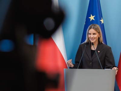 Zmiana w 800+. Polacy czekają na nią 5 lat