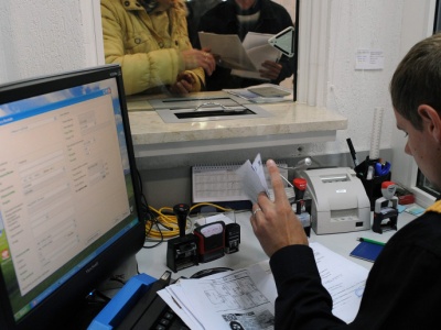 Lewe faktury i fikcyjne usługi w KSeF. Urzędy staną oko w oko z zagrożeniami