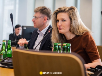 Państwowa Komisja ds. pedofilii na zakręcie. W tle dymisje i zarzuty byłych członków