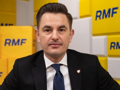 Zbigniew Ziobro z azylem na Węgrzech. Co dalej?