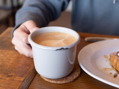 Twoja kawa z ekspresu jest słaba? Poznaj najczęstsze przyczyny