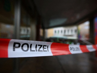 Śmierć policjanta w Niemczech. Polak oskarżony o morderstwo