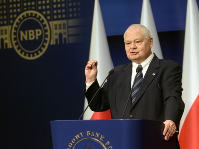 RPP zdecydowała ws. stóp procentowych. Co dalej z ratami kredytów?