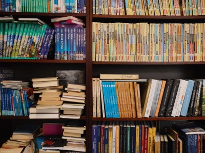 Czy książka dla dzieci za 4 zł z sieciówki może być dobra? Tak, nawet bardzo dobra