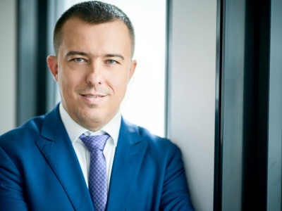 Trend wzrostowy na GPW może przerwać zmiana oczekiwań odnośnie do stóp procentowych