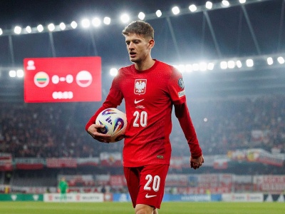 Co czeka Szymańskiego w Rennes? 