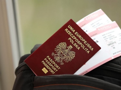 Polska przed USA w kluczowym rankingu. To dowód na zmianę sił na świecie