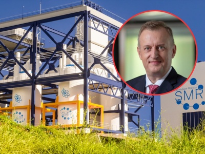 Koniec atomowych złudzeń? 