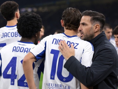 Como – AC Milan: typy bukmacherskie, analiza i aktualne kursy (15.01)