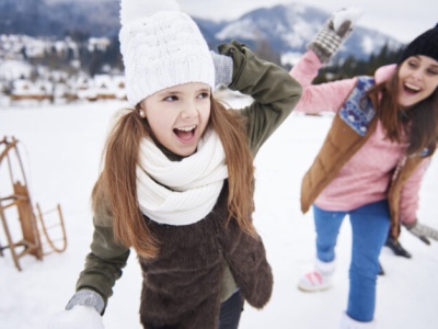 Resort edukacji przypomina przed feriami o mLegitymacjach szkolnych