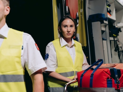 Czy pracodawca może zmusić do pracy w nadgodzinach?