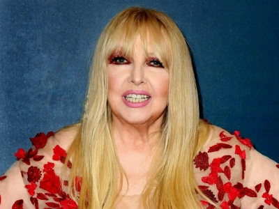 Tak Maryla Rodowicz wsparła WOŚP. Fani będą zachwyceni!