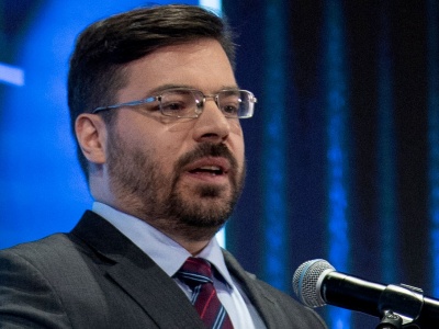 Tysiące aut z Ukrainy jeździ legalnie po Polsce bez przeglądu technicznego!