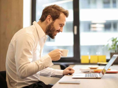 Od 2026 roku staż pracy liczony inaczej. Kto zyska dłuższy urlop?