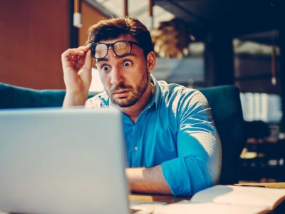 Trump jak Putin? Europa ryzykuje nową zależność