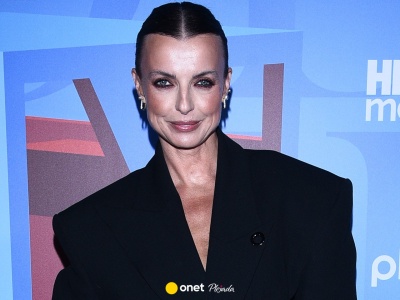 Katarzyna Sokołowska mówiła o macierzyństwie. Nagle wyznała: poroniłam