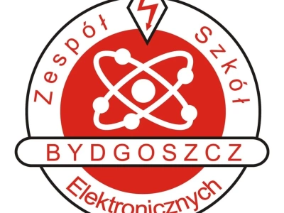 Bydgoskie Elektronik wśród najlepszych techników w Polsce