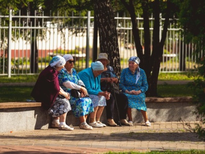 Dodatki do emerytury w 2026 roku. Oto dokładne kwoty po waloryzacji
