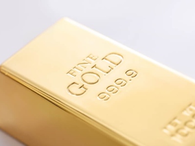 Złoto bije rekordy, a Goldman Sachs ostrzega: to nie jest bezpieczna przystań