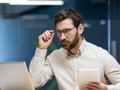 To musisz wiedzieć, jeśli nie chcesz, żeby KSeF cię zaskoczył