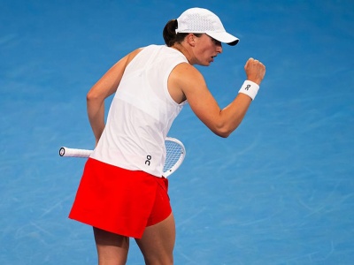 Australian Open 2026. Kiedy rozpocznie się turniej? Gdzie oglądać?