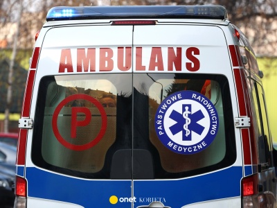 Matka trójki dzieci przeszła niepotrzebną operację. Lekarze pomylili pacjentki