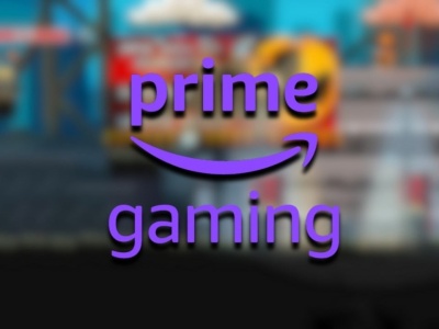 3 gry do odebrania w Amazon Prime Gaming, w tym strzelanka z 94% pozytywnych ocen na Steam