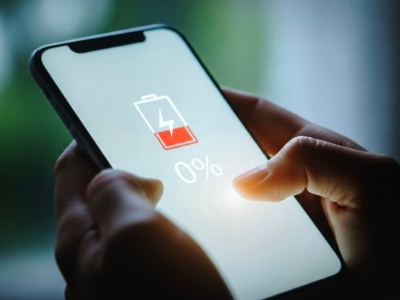 Nowa odsłona starego podatku. Zapłacisz go za 