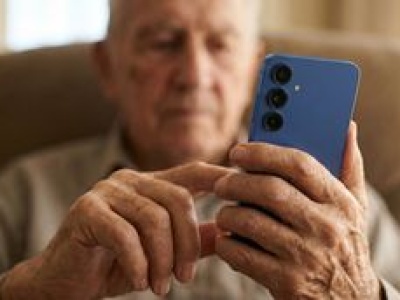 Nowe oszustwa SMS: faktura za prąd i punkty