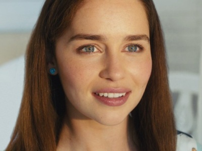 Polsat pokaże dzisiaj najpiękniejszą historię miłosną ostatnich lat