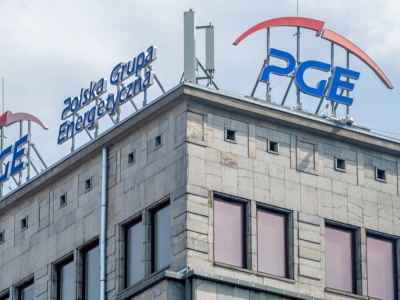 Nowe władze energetycznego giganta. To oni zasiądą w zarządzie PGE